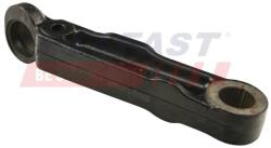 FAST Brat, Suspensie Roata Deasupra Ft15069 Iveco Daily Iv/Daily V/Power Daily