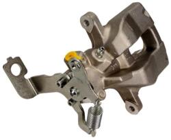 MAXGEAR Etrier Frana Axa Spate Dreapta 82-0470 Toyota Avensis (82-0470)