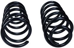 MAXGEAR Arc Spiral Puntea Spate 60-1539D Mazda Cx-5 (60-1539D)