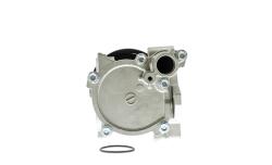 AISIN Pompă De Apă, Răcire Motor Wps-912 Suzuki Grand Vitara Ii/Kizashi