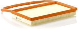 Mann-filter Filtru Aer C29015 Seat Ibiza Iv/Mii Skoda Citigo/Fabia Iii/Fabia Iii Praktik