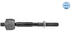 MEYLE Articulatie Axiala, Cap De Bara Axa Fata Dreapta 1160308254 Ford Galaxy I (1160308254)