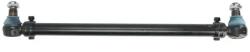 REINHOCH Bieleta, Directie Punte Fata Rh51-2060 Man E2000/F2000/F90