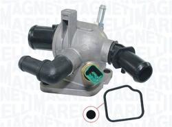 MAGNETI MARELLI Termostat, Lichid Racire 352317100950 Alfa Romeo Mito Fiat Doblo/Fiorino/Idea (352317100950)