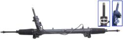 ELSTOCK Caseta Directie 11-1402 Ford Kuga I