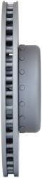Bosch Disc Frana 0986479E11 Bmw 1/2/3/3 Gran Turismo/3 Touring/4/4 Gran (0986479E11)