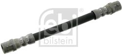 FEBI BILSTEIN Furtun Frana 28197 Audi A1/A3/Tt Seat Arosa/Cordoba/Cordoba Vario/Cordoba Vario (28197)