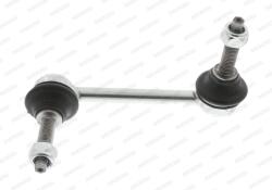 Moog Brat/Bieleta Suspensie, Stabilizator Ch-Ls-13882 Jeep Grand Cherokee (CH-LS-13882)