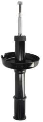 Magnum Technology Amortizor Punte Fata Ahr053Mt Renault Clio Ii/Clio Iv/Clio Symbol I/Symbol Ii