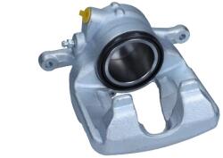 MAXGEAR Etrier Frana Axa Fata Stanga 82-0669 Mercedes-Benz A-Class/B-Class