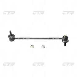 CTR Brat/Bieleta Suspensie, Stabilizator Punte Fata Cl0579 Toyota Celica/Corolla (CL0579)