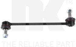 NK Brat/Bieleta Suspensie, Stabilizator 5113424 Hyundai Elantra Iv/I30 Kia Cee'D