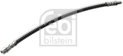 FEBI BILSTEIN Furtun Frana Axa Spate Dreapta 34058 Mercedes-Benz S-Class (34058)