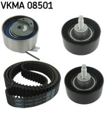 SKF Set Curea De Distributie Vkma08501 Chrysler Ram Van/Voyager / Voyager Iv Lti Tx (VKMA08501)