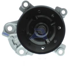 AISIN Pompă De Apă, Răcire Motor Wpt-140 Toyota Auris/Avensis/Corolla/Matrix/Rav 4 Iii