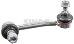 SWAG Brat/Bieleta Suspensie, Stabilizator Axa Fata Dreapta 10922418 (10922418)