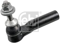 Febi Bilstein Cap De Bara Axa Fata Dreapta 175634 Tesla Model S