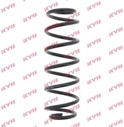 KYB Arc Spiral Puntea Spate Rh6608 Honda Civic Viii