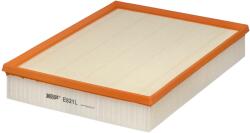 Hengst Filter Filtru Aer E821L Mercedes-Benz Sprinter 3, 5-T/Sprinter 3, 5-T Tourer/Sprinter 3-T