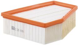 MANN-FILTER Filtru Aer C23109 Vw Phaeton (C23109)
