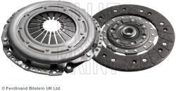 BLUE PRINT Set Ambreiaj Adw1930109 Opel Insignia A Vauxhall Insignia Mk Isports