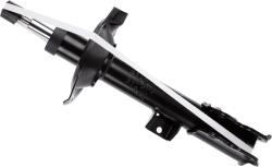 SACHS Amortizor Dreapta 318220 Nissan X-Trail I
