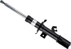 BILSTEIN Amortizor Axa Fata Dreapta 22-281241 Nissan Micra V