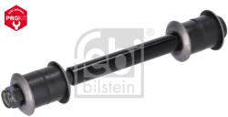 Febi Bilstein Brat/Bieleta Suspensie, Stabilizator Axa Fata Dreapta 41201 Mitsubishi L 300 Iii