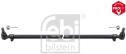 Febi Bilstein Bara Directie Axa Fata Dreapta 35660 Renault Trucks C/K/T Volvo Fh/Fh Ii/Fh Iii