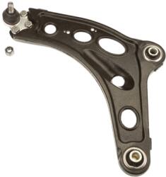 TRW Brat, Suspensie Roata Partea De Jos Jtc2219 Opel Vivaro A Renault Trafic Ii (JTC2219)