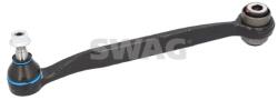 SWAG Brat/Bieleta, Suspensie Roata Spate 10102556 Mercedes-Benz C-Class/Clc-Class/Clk (10102556)
