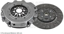 BLUE PRINT Set Ambreiaj Adu173023 Mercedes-Benz Sprinter 2-T/Sprinter 3-T/Sprinter 4-T (ADU173023)