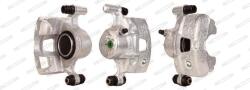 FERODO Etrier Frana Fcl692904 Hyundai Accent Ii/Getz/Lantra I/Pony/Pony / Excel/S
