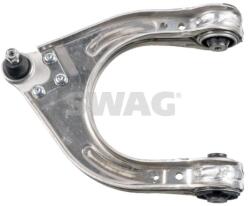 SWAG Brat, Suspensie Roata Deasupra 10921445 Mercedes-Benz Cls/E-Class (10921445)