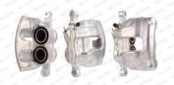 FERODO Etrier Frana Fcl695245 Ford Transit/Transit Tourneo