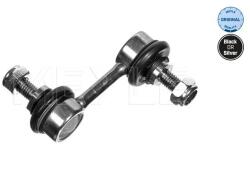 MEYLE Brat/Bieleta Suspensie, Stabilizator Axa Spate Stanga 3003355105 Bmw 5 (3003355105)