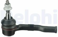 DELPHI Cap De Bara Axa Fata Stanga Ta3249 Opel Astra K Vauxhall Astra Mk Vii