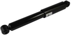 Magnum Technology Amortizor Puntea Spate Agf086Mt Fiat Grande Punto/Panda/Punto