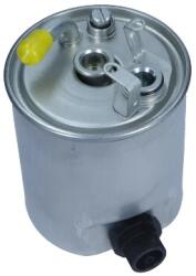 MAXGEAR Filtru Combustibil 26-2179 Jeep Grand Cherokee Ii Mercedes-Benz A-Class/V-Class (26-2179)