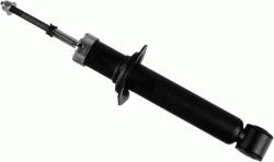SACHS Amortizor 317134 Nissan Almera/Almera Ii/Sentra V (317134)