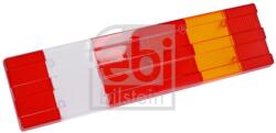 FEBI BILSTEIN Dispersor, Lampa Spate Stanga 194118 Mercedes-Benz Actros/Atego/Axor/Axor 2/Mk (194118)