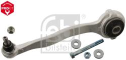 FEBI BILSTEIN Brat, Suspensie Roata Fata 38484 Mercedes-Benz C-Class/C-Class T-Model/Clc-Class (38484)