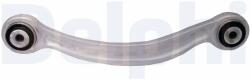 DELPHI Brat, Suspensie Roata Deasupra Tc2563 Mercedes-Benz C-Class/C-Class T-Model/Cls