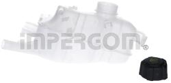 Original Imperium Vas De Expansiune, Racire 44239 Renault Megane Iii/Scénic Iii