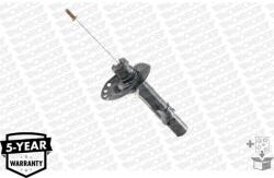 MONROE Amortizor G8201 Ford Galaxy Ii/Galaxy Mk Ii/Mondeo Iv/S-Max (G8201)