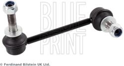 BLUE PRINT Brat/Bieleta Suspensie, Stabilizator Axa Fata Dreapta Adt38566 Lexus Gx