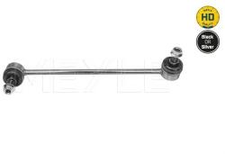 MEYLE Brat/Bieleta Suspensie, Stabilizator Axa Fata Stanga 3160600044/Hd