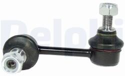 DELPHI Brat/Bieleta Suspensie, Stabilizator Tc2289 Citroën C-Crosser/C4 Aircross (TC2289)