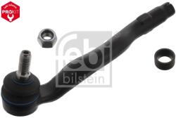 FEBI BILSTEIN Cap De Bara Axa Fata Stanga 100333 Bmw 3 (100333)