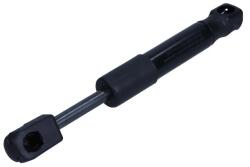 MAXGEAR Amortizor Portbagaj 12-2280 Renault Megane I